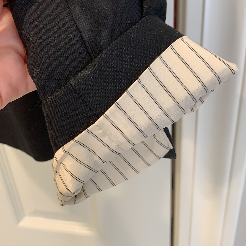 J.Crew blazer - Picture 3 of 5